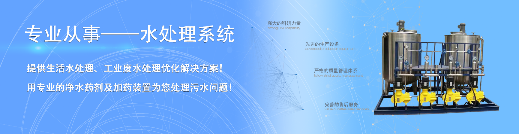 專業(yè)帆布袋定制