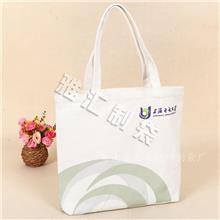 帆布袋生產(chǎn)廠家