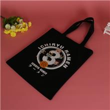 帆布袋廠家直銷