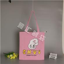 山東帆布袋制作