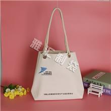 山東帆布袋定做