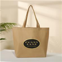 帆布袋定做廠家