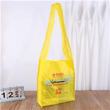 無(wú)紡布廣告挎包